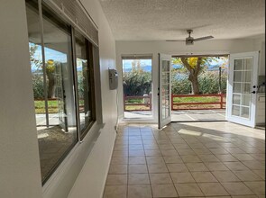 21317 Lake Shore Dr-Unit -#28 in California City, CA - Building Photo - Building Photo
