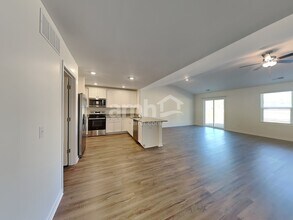 1418 John Swann St in Leland, NC - Building Photo - Building Photo