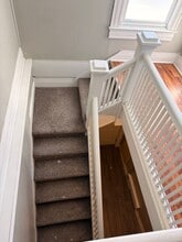 1318 Union St in Lafayette, IN - Building Photo - Building Photo