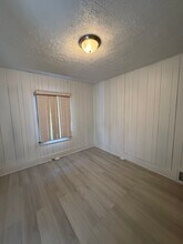 613 Wildwood Ave in Akron, OH - Building Photo - Building Photo