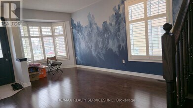 92 Allegro Dr in Brampton, ON - Building Photo - Building Photo