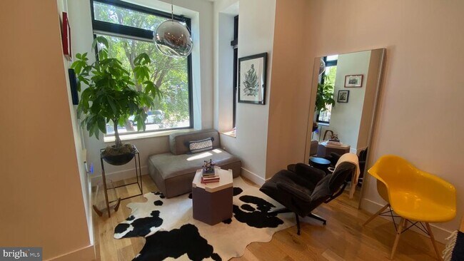 property at 1526 6th St NW