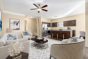 8328 N Nodaway Ave in Kansas City, MO - Building Photo