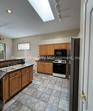 7435 E Placita del Misterio in Tucson, AZ - Building Photo - Building Photo