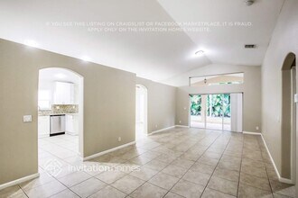 4137 Onega Cir in West Palm Beach, FL - Building Photo - Building Photo