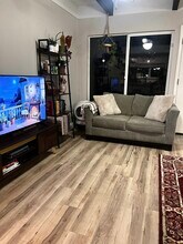 1706 Palm Dr, Unit 1 in Fort Collins, CO - Foto de edificio - Building Photo