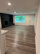 701 Ravine Park Blvd in Attica, IN - Building Photo - Building Photo
