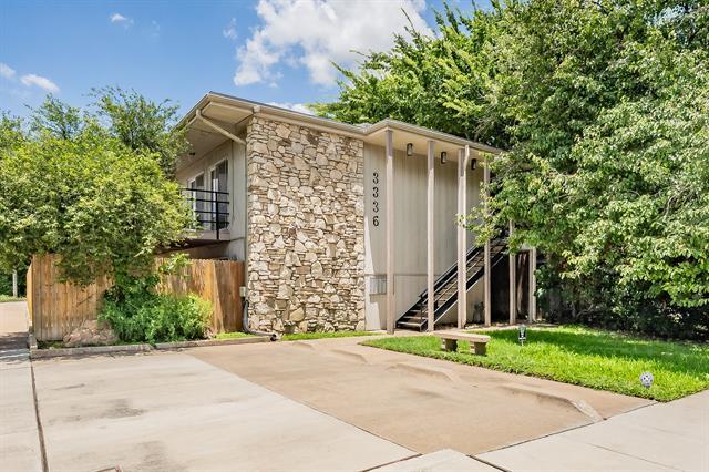 3336 W 6th St