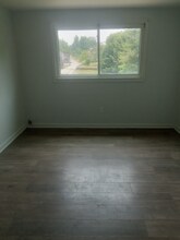 578 Filbert Orient Rd in New Salem, PA - Foto de edificio - Building Photo