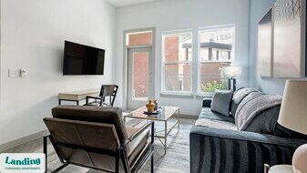 3706 Goodwin Ave in Austin, TX - Building Photo