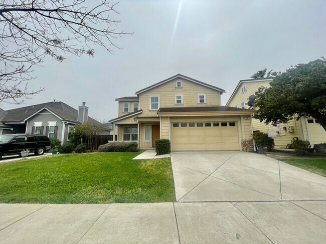 property at 238 Laird Pl