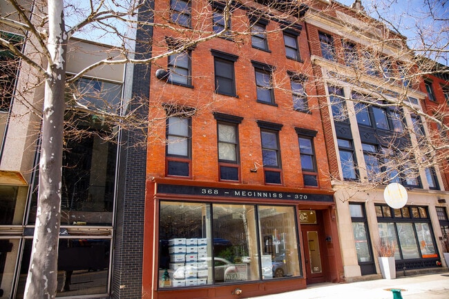 368 Broadway, Unit 2