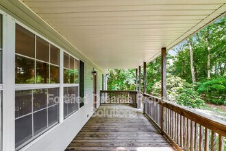 5334 Troy Smith Rd in Liberty, NC - Building Photo - Building Photo