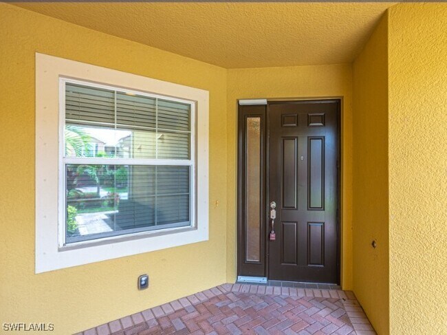 property at 6553 Monterey Point