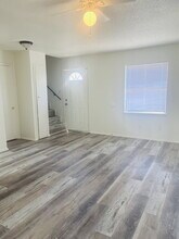 5433 40th St in Lubbock, TX - Building Photo - Building Photo
