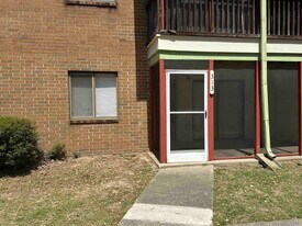 317 Mabry St in Tallahassee, FL - Building Photo