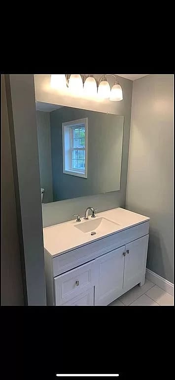 8 Smithwheel Rd in Old Orchard Beach, ME - Building Photo - Building Photo