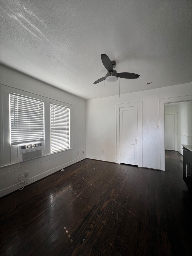 property at 607 Enid St