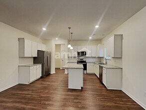 20 Valley Brook Ct in Dallas, GA - Building Photo - Building Photo