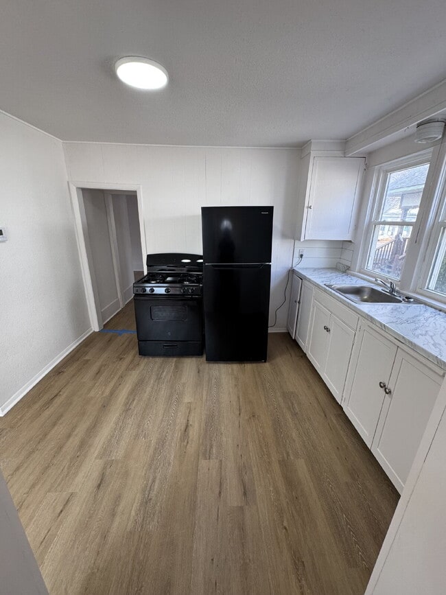 258 S Poplar St in Wichita, KS - Building Photo - Building Photo