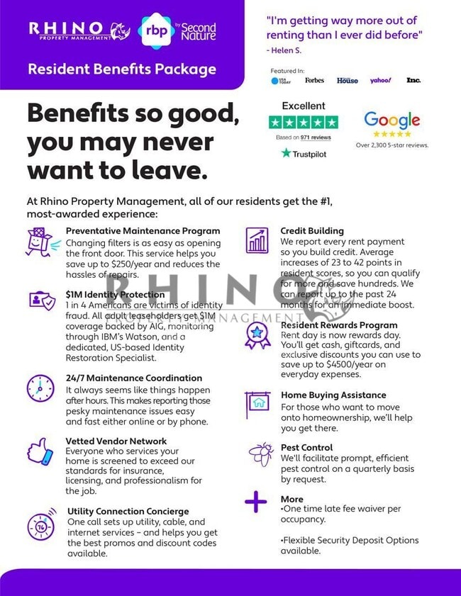 3767 N Hannah St in Eagle Mountain, UT - Building Photo - Building Photo