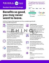 1102 E 3325 N in Layton, UT - Building Photo - Building Photo