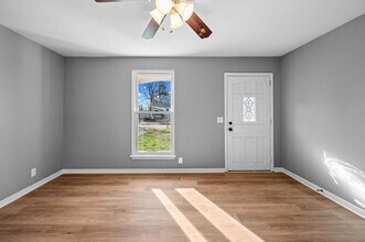 3314 Lockwood Ct SW in Huntsville, AL - Building Photo - Building Photo