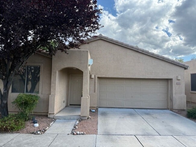 property at 1771 Vista De Montana