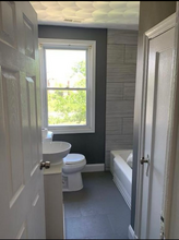 1601 E Cold Spring Ln in Baltimore, MD - Building Photo - Building Photo