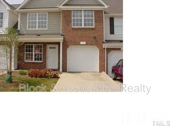 property at 3005 Portrait Dr