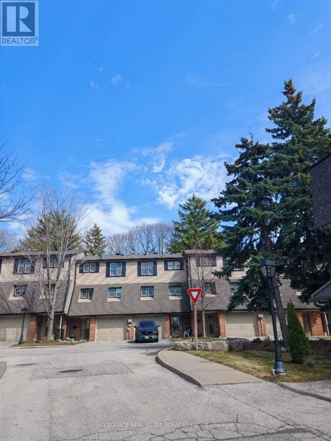 property at 10 Purple Sageway