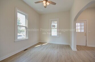 1302 S State St in Lockport, IL - Building Photo - Building Photo