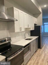2440-44 Kensington Ave in Philadelphia, PA - Building Photo - Building Photo