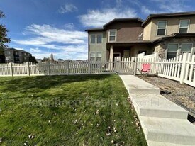 3529 Autumn Colors Dr in Elko, NV - Building Photo