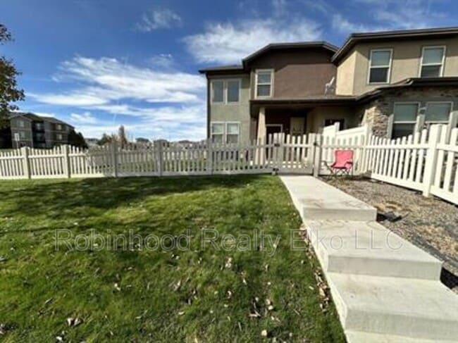 property at 3529 Autumn Colors Dr