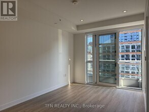 15 Richardson St in Toronto, ON - Building Photo - Building Photo