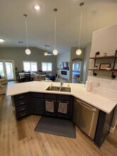 6528 N Ruddock Dr in North Las Vegas, NV - Building Photo - Building Photo