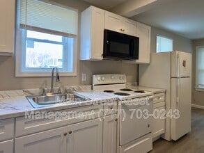 30 S Wolf St in Manheim, PA - Building Photo - Building Photo