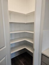 2321 Tejas Trail in Leander, TX - Building Photo - Building Photo