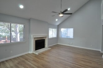 6210 Avery Island Ave in Austin, TX - Building Photo - Building Photo