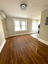 1083 Commonwealth Ave, Unit #504 in Boston, MA - Building Photo - Building Photo