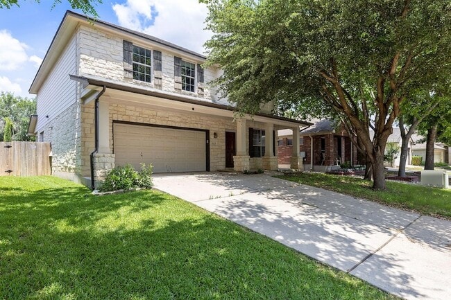 property at 10128 Channel Island Dr