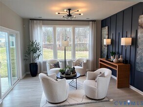 670 Brookwood Glen Terrace in Glen Allen, VA - Building Photo - Building Photo