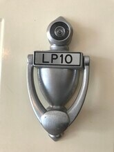 616 Clearwater Park Rd in West Palm Beach, FL - Foto de edificio - Building Photo