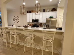 1221 Chickadee Cir in Nashville, TN - Building Photo - Building Photo