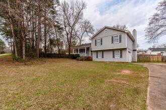 4689 Oakley Pirkle Rd in Augusta, GA - Building Photo - Building Photo