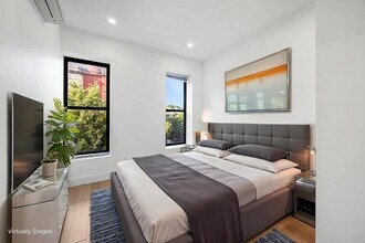 411 11th St in Brooklyn, NY - Building Photo - Building Photo