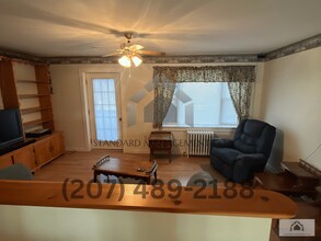 978 Anson Rd in Anson, ME - Building Photo - Building Photo