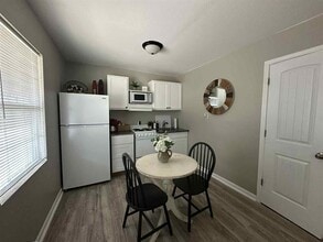 1901 TX-276 in West Tawakoni, TX - Building Photo - Building Photo