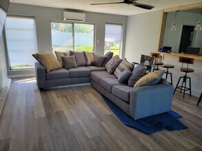 22227 Hernando Ave in Port Charlotte, FL - Building Photo - Building Photo